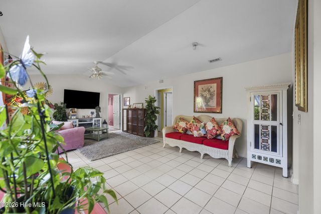7202 Konlack Court, Wilmington, NC 28411