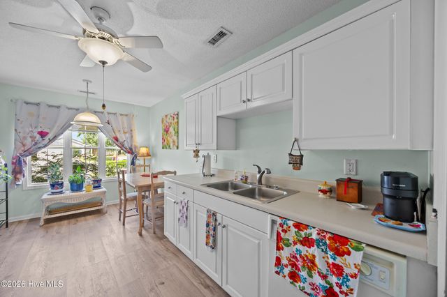 7202 Konlack Court, Wilmington, NC 28411