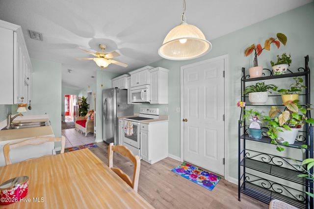 7202 Konlack Court, Wilmington, NC 28411