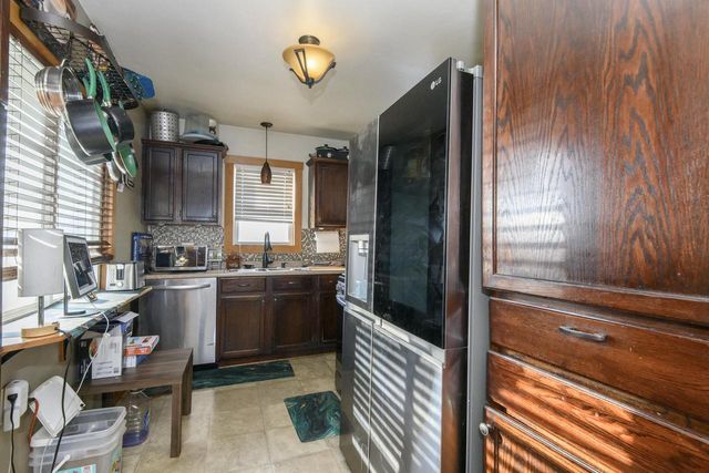 1749 S 69th STREET, West Allis, WI 53214