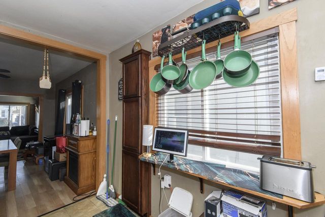 1749 S 69th STREET, West Allis, WI 53214