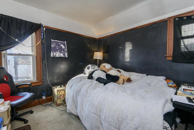 1749 S 69th STREET, West Allis, WI 53214