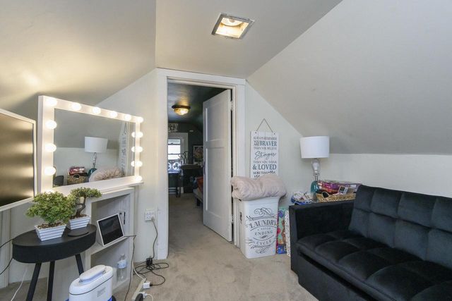 1749 S 69th STREET, West Allis, WI 53214