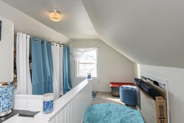 1749 S 69th STREET, West Allis, WI 53214