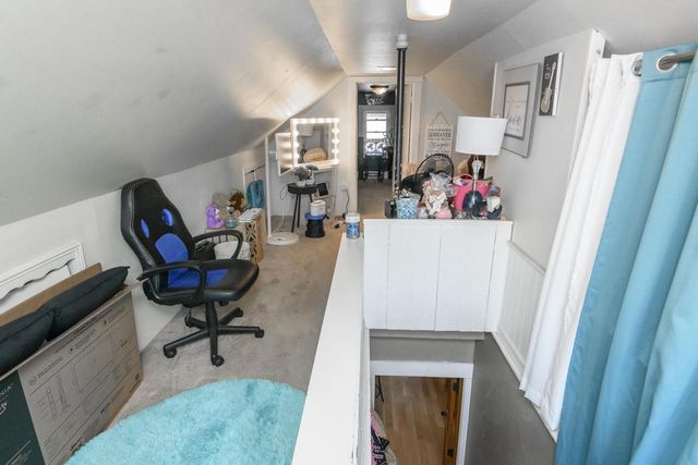 1749 S 69th STREET, West Allis, WI 53214