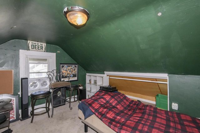 1749 S 69th STREET, West Allis, WI 53214