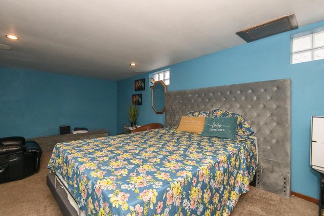 1749 S 69th STREET, West Allis, WI 53214