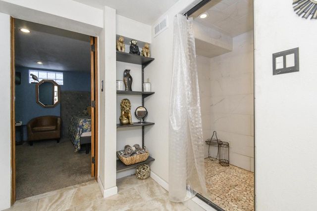 1749 S 69th STREET, West Allis, WI 53214