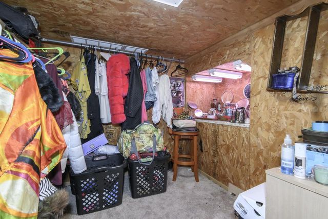 1749 S 69th STREET, West Allis, WI 53214