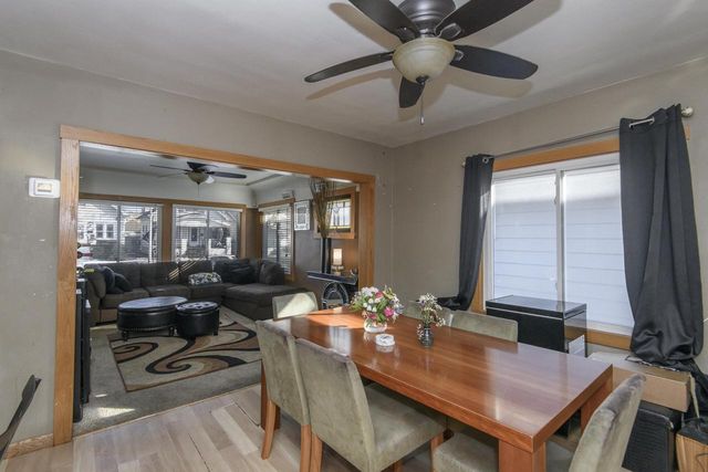 1749 S 69th STREET, West Allis, WI 53214