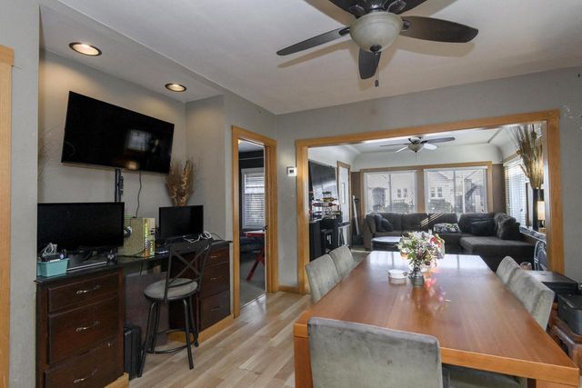 1749 S 69th STREET, West Allis, WI 53214