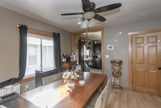 1749 S 69th STREET, West Allis, WI 53214