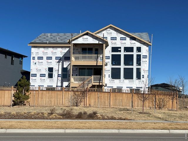 5883 Tommy Ct, Timnath, CO 80547