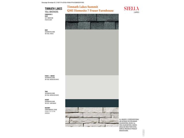 5883 Tommy Ct, Timnath, CO 80547