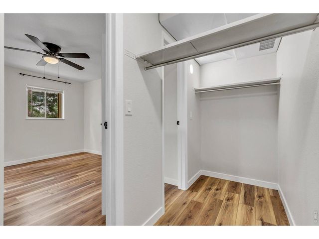 3393 Madison Ave W-228, Boulder, CO 80303