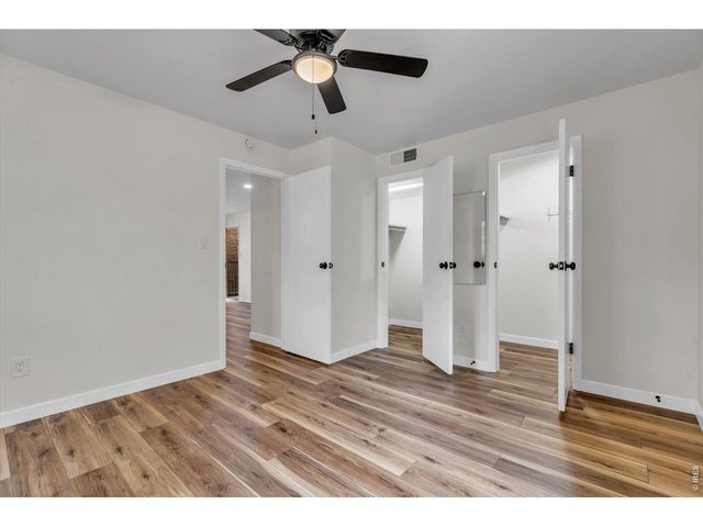 3393 Madison Ave W-228, Boulder, CO 80303