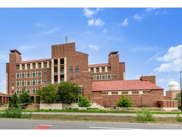 3393 Madison Ave W-228, Boulder, CO 80303