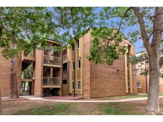 3393 Madison Ave W-228, Boulder, CO 80303