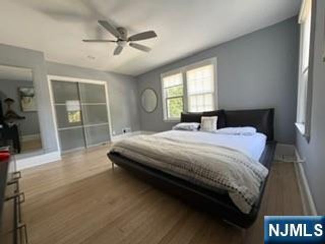 201 Cumley Terrace, Leonia, NJ 07605