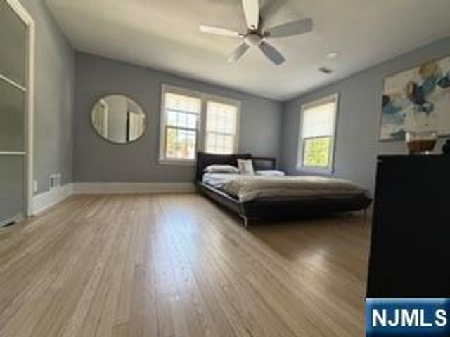 201 Cumley Terrace, Leonia, NJ 07605