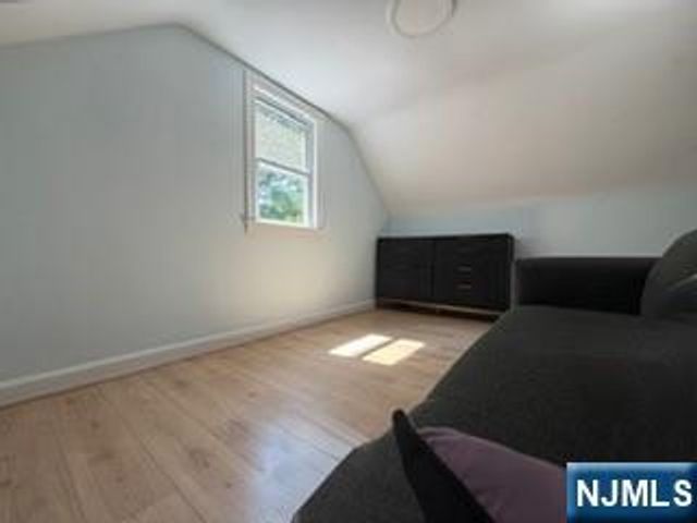 201 Cumley Terrace, Leonia, NJ 07605