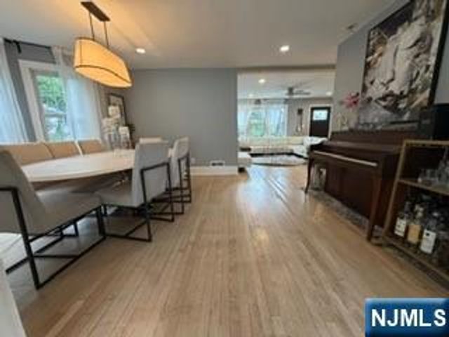 201 Cumley Terrace, Leonia, NJ 07605