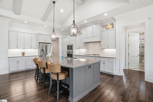 102 Braxton Meadow Drive, Simpsonville, SC 29681