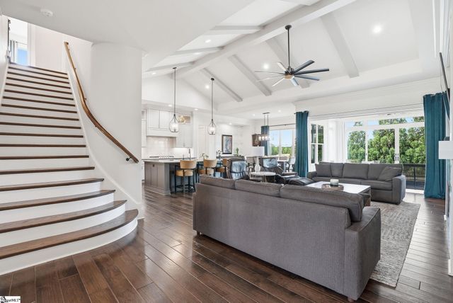102 Braxton Meadow Drive, Simpsonville, SC 29681