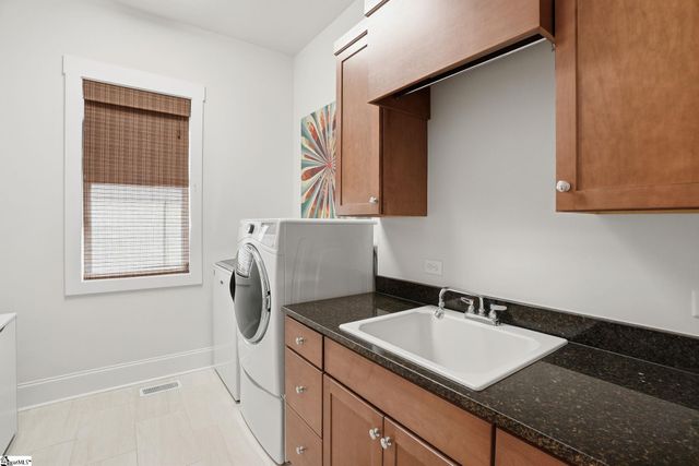 102 Braxton Meadow Drive, Simpsonville, SC 29681