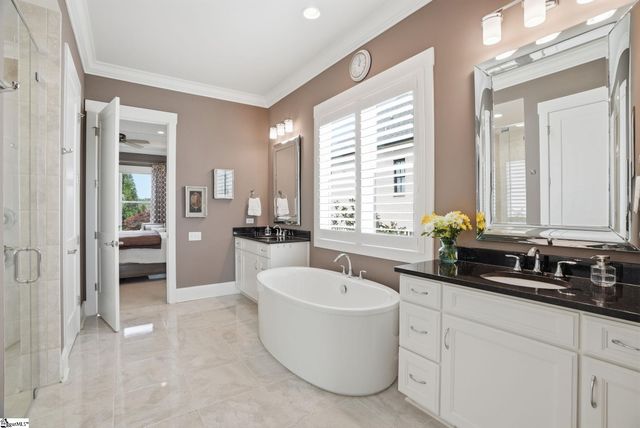 102 Braxton Meadow Drive, Simpsonville, SC 29681