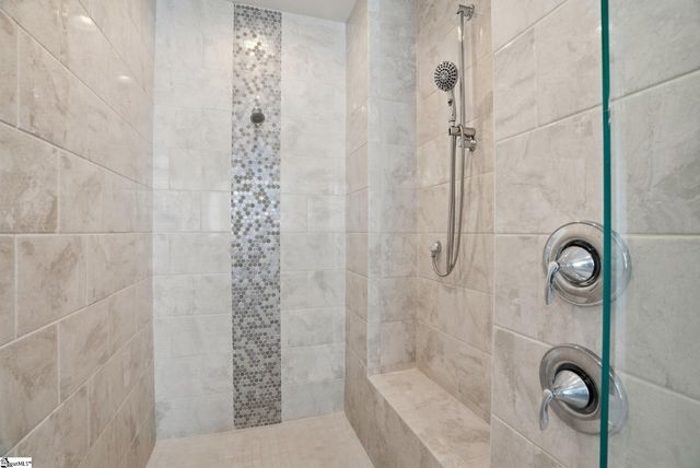 102 Braxton Meadow Drive, Simpsonville, SC 29681