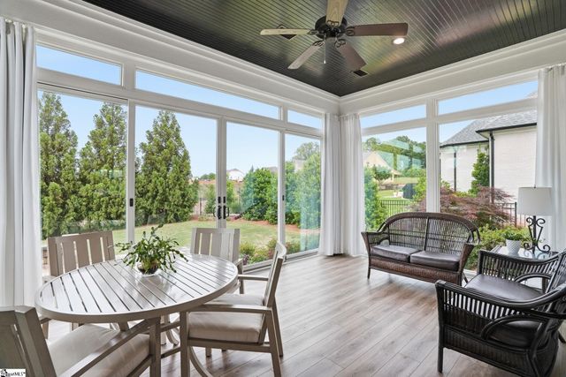 102 Braxton Meadow Drive, Simpsonville, SC 29681