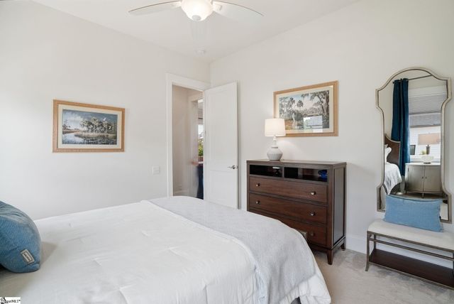 102 Braxton Meadow Drive, Simpsonville, SC 29681