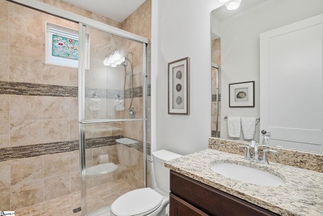 102 Braxton Meadow Drive, Simpsonville, SC 29681