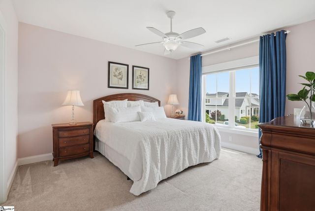102 Braxton Meadow Drive, Simpsonville, SC 29681