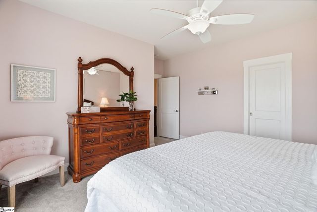 102 Braxton Meadow Drive, Simpsonville, SC 29681