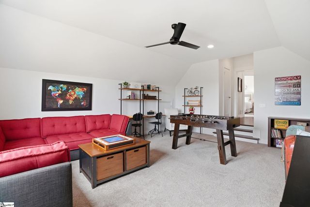 102 Braxton Meadow Drive, Simpsonville, SC 29681