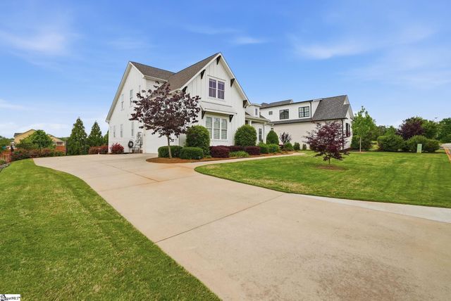 102 Braxton Meadow Drive, Simpsonville, SC 29681