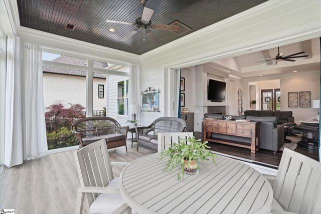 102 Braxton Meadow Drive, Simpsonville, SC 29681