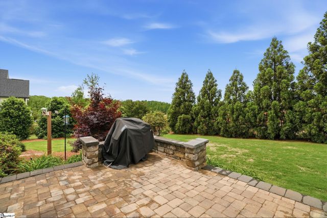 102 Braxton Meadow Drive, Simpsonville, SC 29681