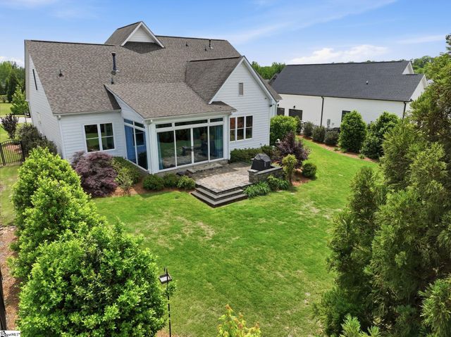 102 Braxton Meadow Drive, Simpsonville, SC 29681