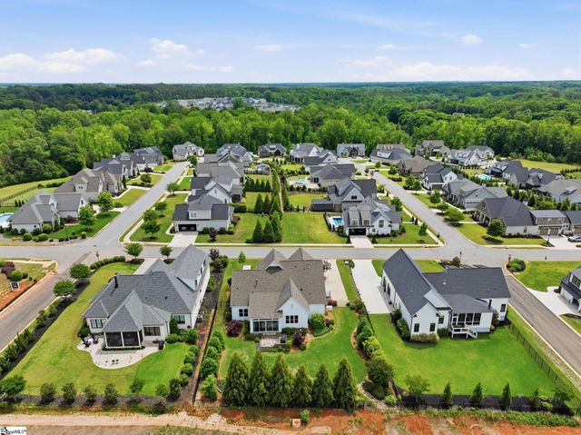 102 Braxton Meadow Drive, Simpsonville, SC 29681
