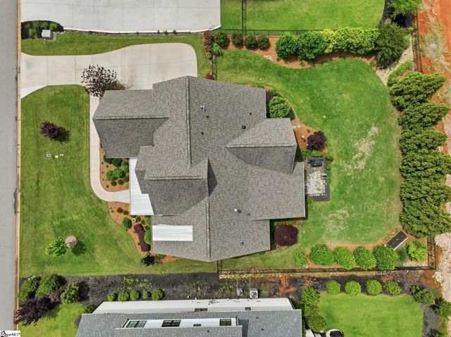 102 Braxton Meadow Drive, Simpsonville, SC 29681