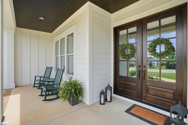 102 Braxton Meadow Drive, Simpsonville, SC 29681