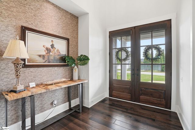 102 Braxton Meadow Drive, Simpsonville, SC 29681