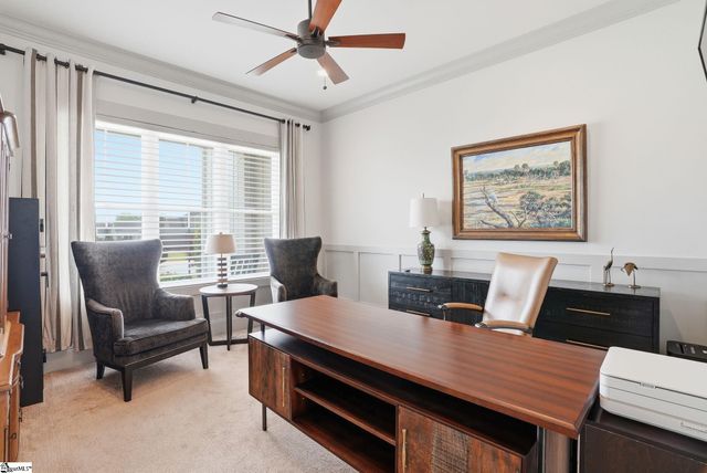 102 Braxton Meadow Drive, Simpsonville, SC 29681