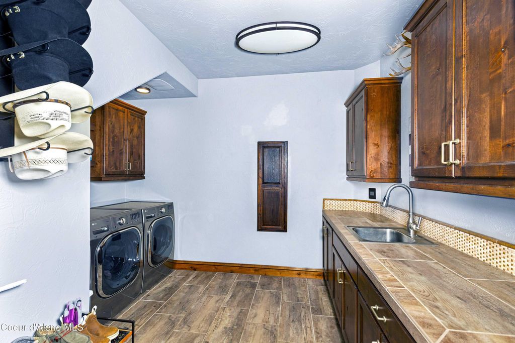 3857 E BECKON RIDGE RD, Coeur d'Alene, ID 83814 photo 34