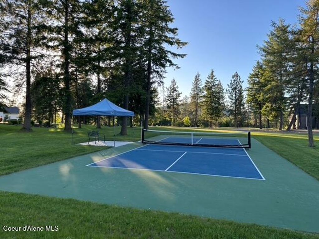3857 E BECKON RIDGE RD, Coeur d'Alene, ID 83814 photo 52