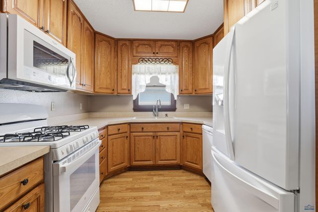 319 ST ANNE, Rapid City, SD 57701