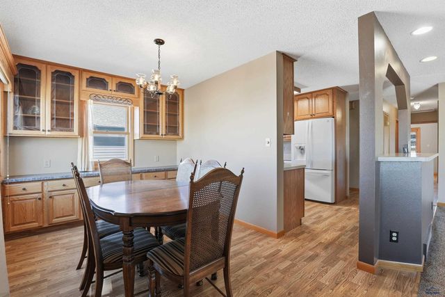 319 ST ANNE, Rapid City, SD 57701